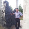  ,   Ismail, 55 ,   
