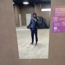 ���������� ������, ���� ������� ����, 37 ���, ������������ ��� ������, ����� � ���������, c�������� ���������