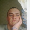 ,   Vitaly, 30 ,   ,   , c , 