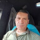  ,   , 54 ,   c 