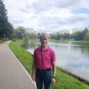  ,   , 56 ,   ,   , c 