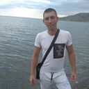 ���������� �����������, ���� ������� �������, 35 ���, ������������ ��� ������, ����� � ���������