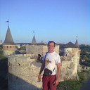  ,   , 50 ,   