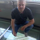 ���������� �������, ���� ������� ������, 38 ���, ������������ 