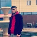 ���������� ����������, ���� ������� ���, 28 ���, ������������ ��� ����� � ���������