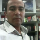  ,   Oybek, 42 ,   ,   , c 