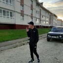 ���������� �����-���������, ���� ������� ������, 37 ���, ������������ ��� ������, ����� � ���������