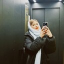 ���������� ������, ���� ������� �����, 24 ����, ������������ ��� ������, ����� � ���������, ���������