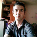 ,   , 61 ,   ,   , c 