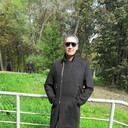 ���������� ������, ���� ������� ����, 58 ���, ������������ ��� ������, ����� � ���������