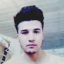  ,   , 29 ,   