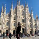 ���������� �����-���������, ���� ������� ����, 34 ����, ������������ ��� ������, ����� � ���������