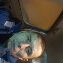 ���������� �������, ���� ������� Arni, 48 ���, ������������ ��� ������