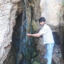 ���������� ������, ���� ������� �������, 32 ����, ������������ ��� ������, ����� � ���������, c�������� ���������, ���������