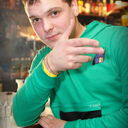 ���������� ������, ���� ������� �����, 36 ���, ������������ ��� ������