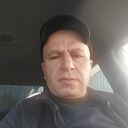 ���������� �����-���������, ���� ������� Dydya, 40 ���, ������������ ��� ������, ����� � ���������