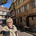 ���������� �����������, ���� ������� �������, 65 ���, ������������ ��� ����� � ���������, c�������� ���������