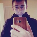 ���������� ���������, ���� ������� �������, 30 ���, ������������ ��� ������, ����� � ���������