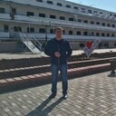 ���������� ������-��-����, ���� ������� ������, 44 ����, ������������ ��� ������, ����� � ���������