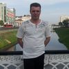  ,   Adel, 50 ,   ,   , c 