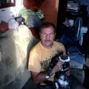  ,   , 66 ,   c 