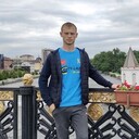 ���������� ���������, ���� ������� David, 29 ���, ������������ ��� ������, ����� � ���������, c�������� ���������, ���������