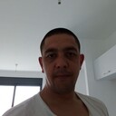  ,   , 35 ,   ,   