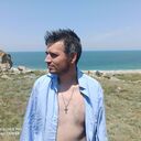 ���������� �����������, ���� ������� ���������, 33 ����, ������������ ��� ������, ����� � ���������, c�������� ���������