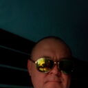  ,   , 57 ,   ,   , c 
