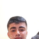  Sherman Oaks,   , 26 ,   ,   