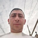  Podgorica,   Naib, 41 ,   ,   