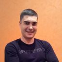 ���������� ���������, ���� ������� �����, 39 ���, ������������ ��� ������