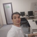 ���������� ������, ���� ������� ����, 30 ���, ������������ ��� ������, ����� � ���������, c�������� ���������