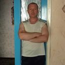  ,   , 51 ,   
