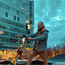 ���������� �������, ���� ������� ������, 35 ���, ������������ ��� ������, ����� � ���������