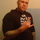 ���������� �����, ���� ������� ������, 50 ���, ������������ ��� ������, ����� � ���������, c�������� ���������