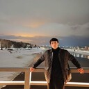 ���������� �����-���������, ���� ����� ���, 20 ���, ������������ ��� ������, ����� � ���������