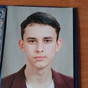  ,   , 41 ,   ,   , 