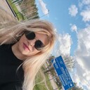  -,   , 38 ,   ,   