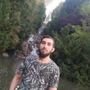 ���������� ������, ���� ������� Famil, 32 ����, ������������ ��� ������, ����� � ���������