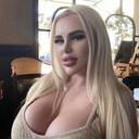 ���������� ������, ���� ������� ����, 28 ���, ������������ ��� ������, ����� � ���������