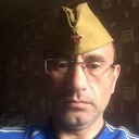 ���������� �������, ���� ������� �������, 48 ���, ������������ ��� c�������� ���������