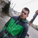 ���������� �������, ���� ������� ������, 30 ���, ������������ ��� ������