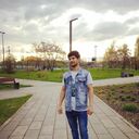  ,   Sayed, 26 ,   ,   