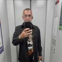 ���������� �����-���������, ���� ������� ���, 50 ���, ������������ ��� ������, ����� � ���������