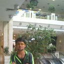 ���������� ������-��-����, ���� ������� ������, 34 ����, ������������ ��� ������, ����� � ���������, c�������� ���������