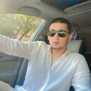 ���������� ������, ���� ������� �����, 30 ���, ������������ ��� ����� � ���������