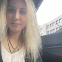 ���������� ������, ���� ������� ����, 33 ����, ������������ ��� c�������� ���������