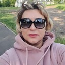  ,   , 56 ,     