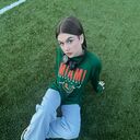 ���������� ������ ��������, ���� ������� ������, 21 ���, ������������ ��� ������, ����� � ���������